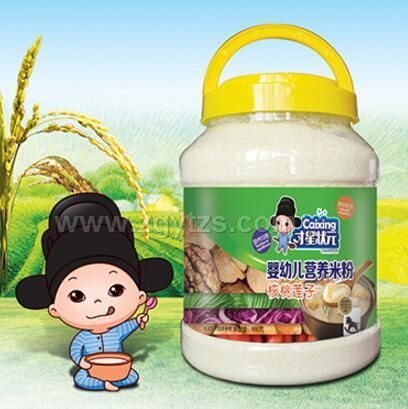 ���׃��I(y��ng)�B(y��ng)�׷� ����ɏ��