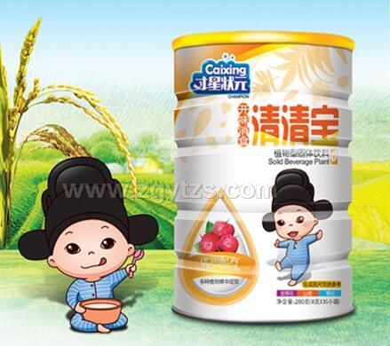 �_ζ��ʳ���匚