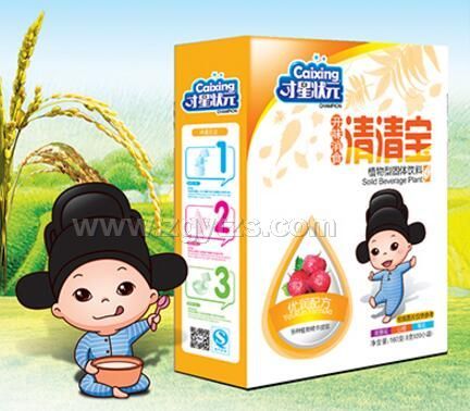 �_(k��i)ζ��ʳ���匚