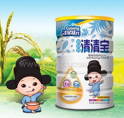 �F�\�}���匚