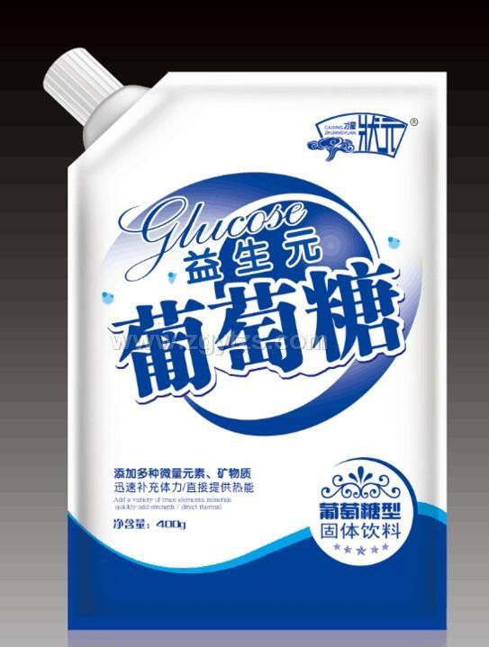 ����Ԫ������