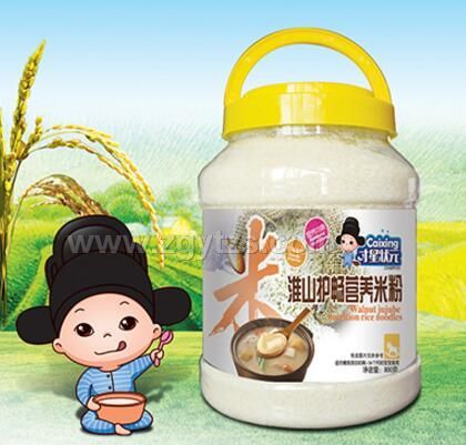 ��ɽ�o(h��)���I(y��ng)�B(y��ng)�׷�