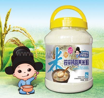 �F�\�}�I(y��ng)�B(y��ng)�׷�