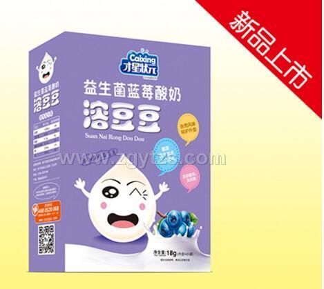 �������{(l��n)ݮ����