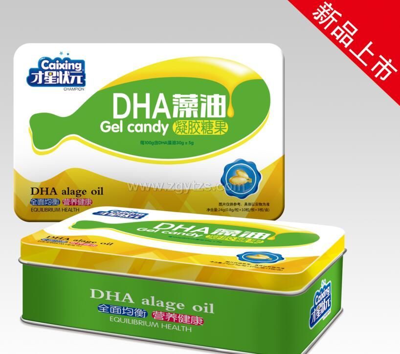 DHA���� ���z�ǹ�