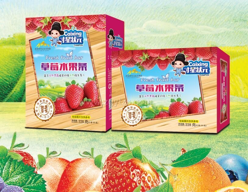 ��ݮˮ���l