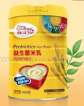 �����������}�F�\�o���䷽