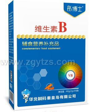 ͮ��ʿ�S����B�oʳ�I(y��ng)�B(y��ng)�a(b��)��Ʒ