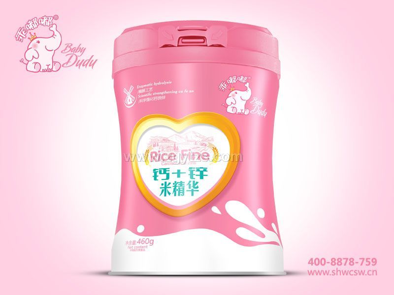 �׷��� -�׾��A-�}�\