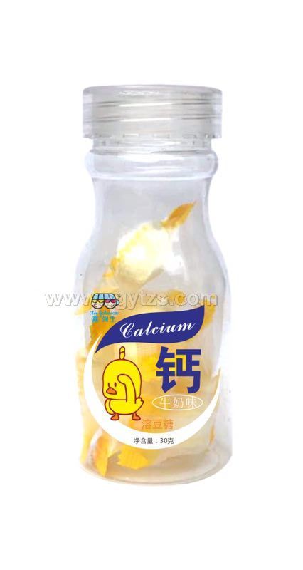 �}ţ��ζ�ܶ���