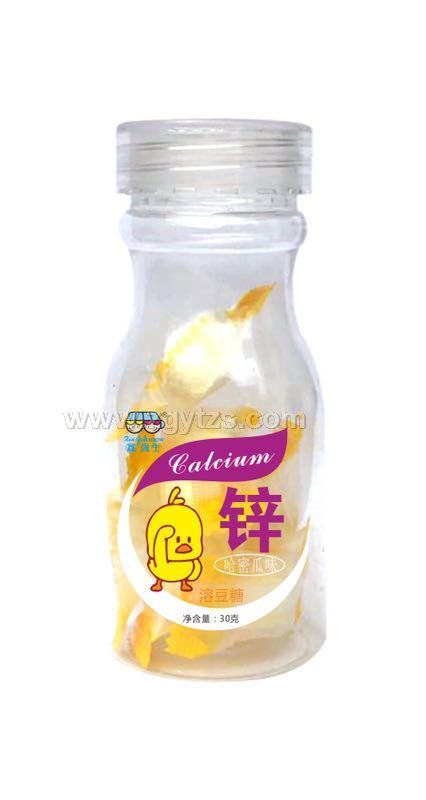 �\���ܹ�ζ�ܶ���