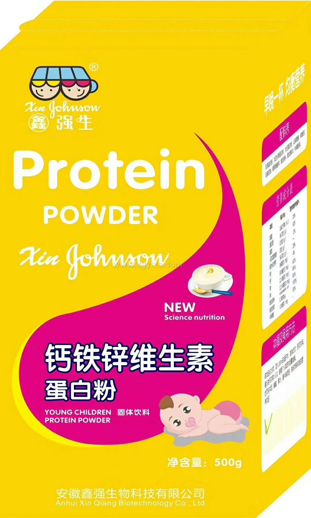 �}�F�\�S���ص��׷�