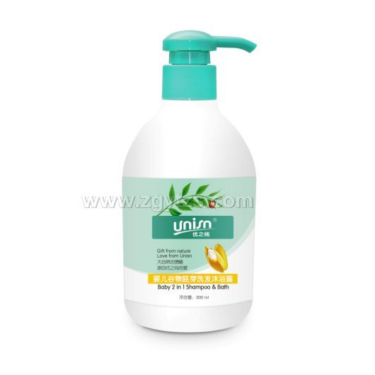 ��(y��u)֮��~�냺������ѿϴ�l(f��)��ԡ¶ 300ml