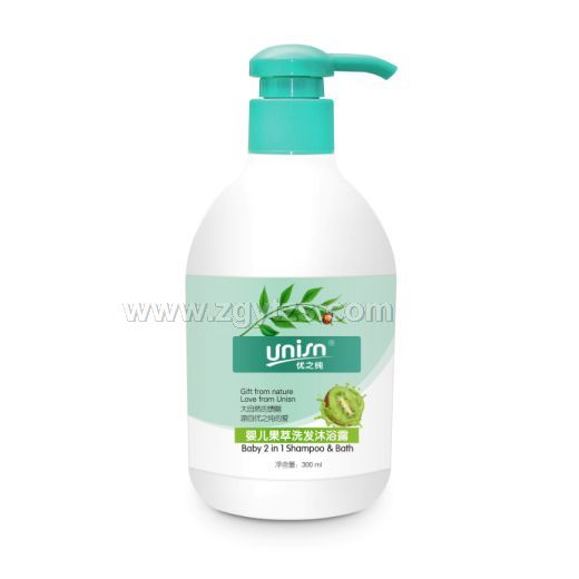 ��(y��u)֮��~�냺����ϴ�l(f��)��ԡ¶ 300ml