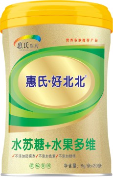 ˮ�K��+ˮ����S