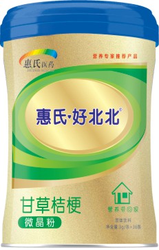 �ʲݽ۹�΢����