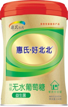 �o(w��)ˮ������-������