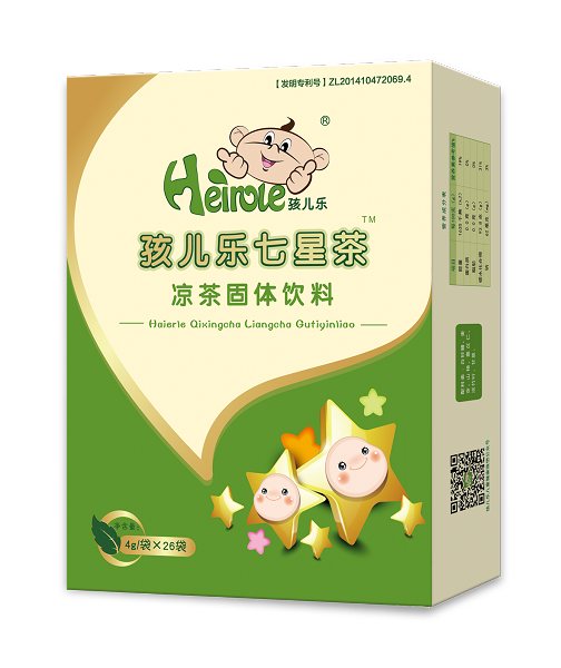 ������(l��)���ǲ������w���