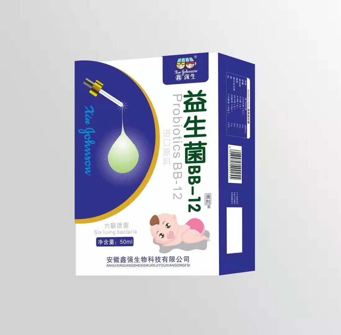 ������BB12