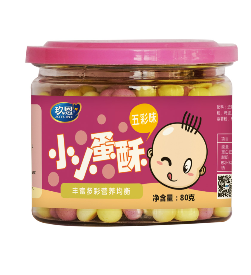 ����С�������ζ