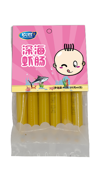 �������b�r�c