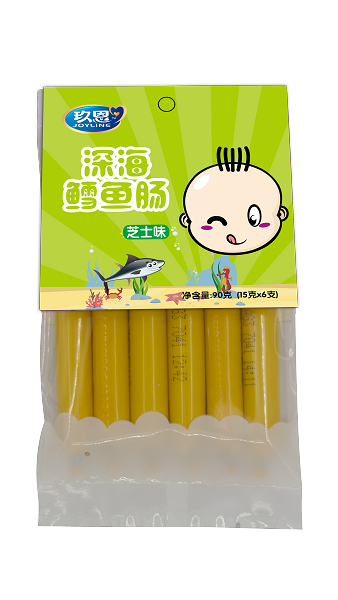 �������b֥ʿ�~(y��)�c