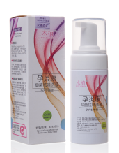 ľֲ���׿��־���ζϴҺ