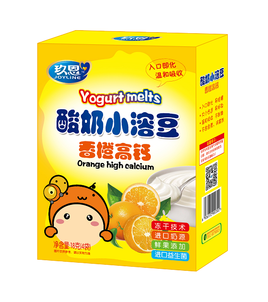 ��������С�ܶ����ζ