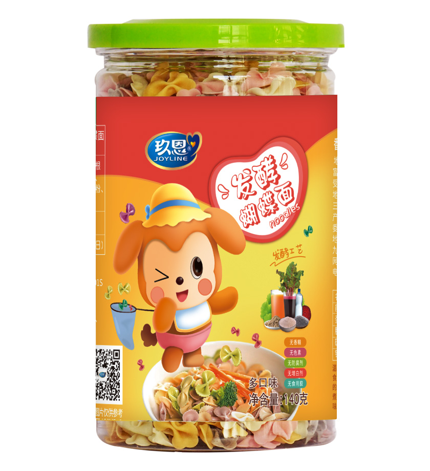 �������ζ������