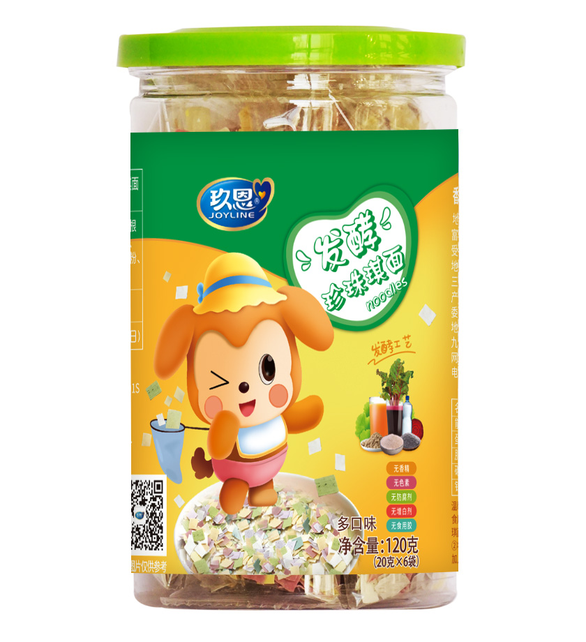 �������ζ������