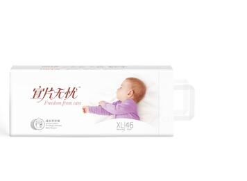 ��Ƭ�o(w��)�n���L(zh��ng)�W(xu��)��ѝ?r��n)M��XL46