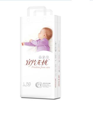 ��Ƭ�o(w��)�n���L(zh��ng)�W(xu��)��ѝ�Q��L50