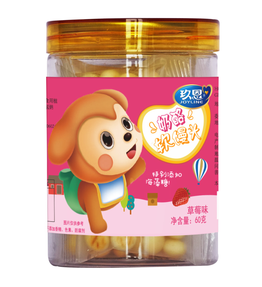 ������Ȼ��ĸܛ�z�^��ݮζ