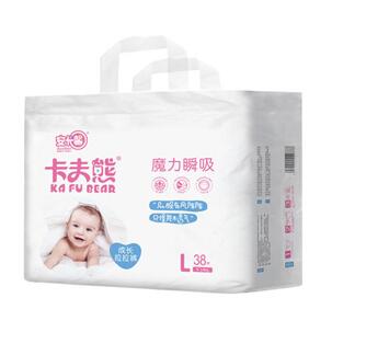 ������ħ��˲�����L(zh��ng)����ѝL38