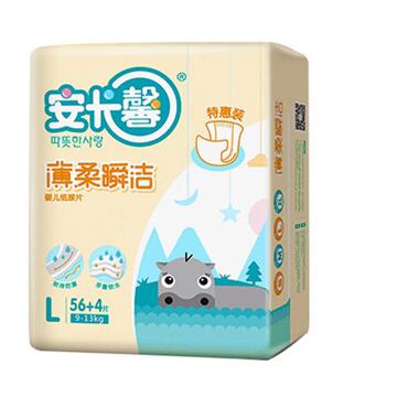 ����ܰ����˲������Ƭ����bL60