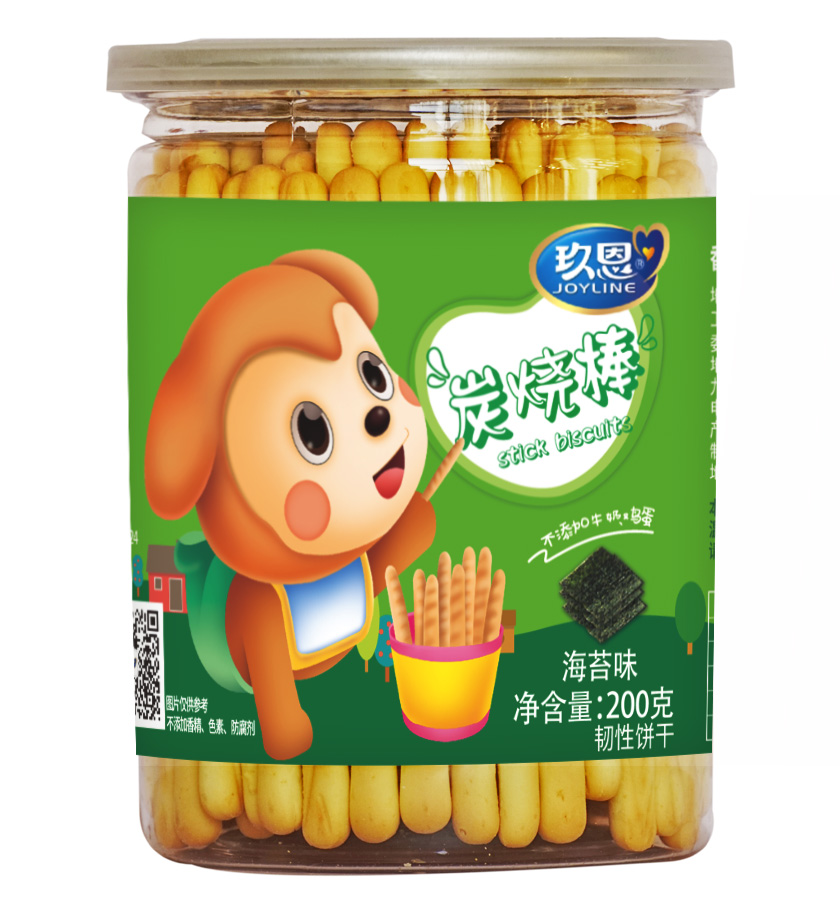 ����̿������̦ζ