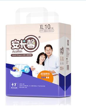 ����ܰ���˼���ѝXL