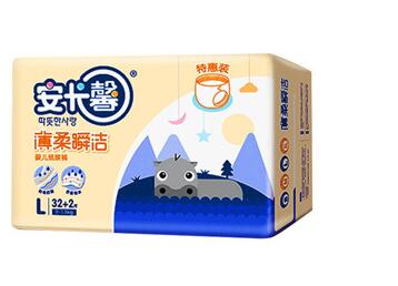 ����ܰ����˲������ѝС��L32+2