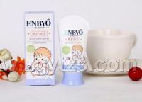 �뱶�����o(h��)���B(y��ng)˪