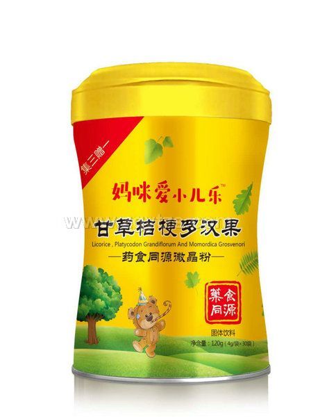 �ʲݽ۹��_�h��