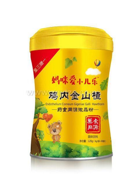 �u��(n��i)��ɽ�