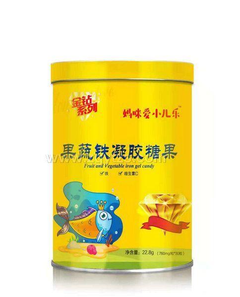 �����F���z�ǹ�