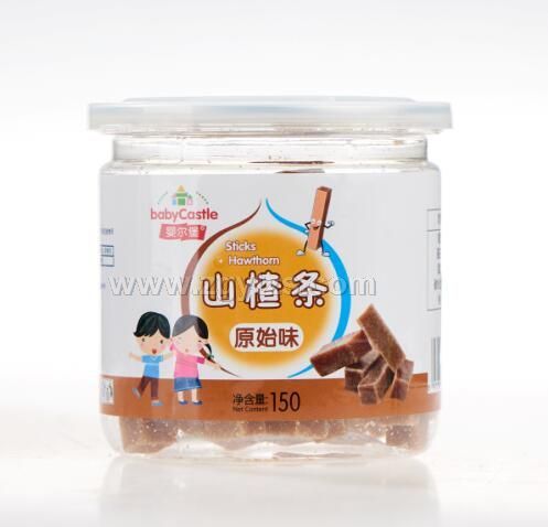 �렖��ɽ髗l ԭζ С��ʳ�oʳ