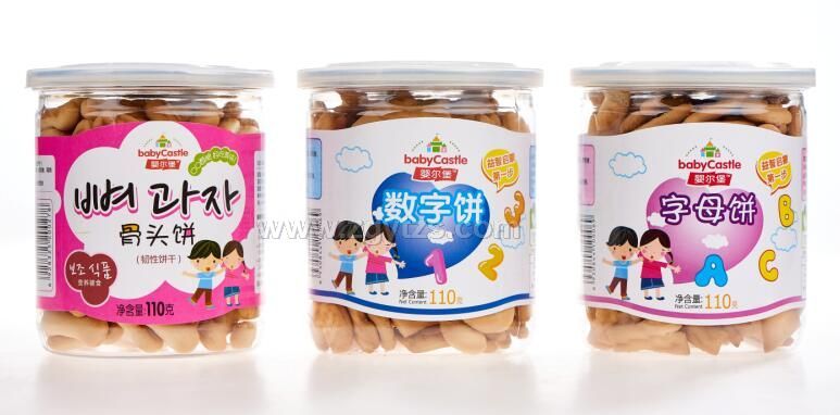 �렖���C(j��)���-���^�����(sh��)�����ĸ�  С��ʳ�oʳ