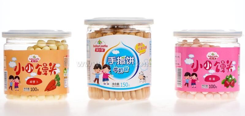 �렖��СС�z�^-���}��ζ����ݮζ����ָ�-ţ��ζ  С��ʳ�oʳ