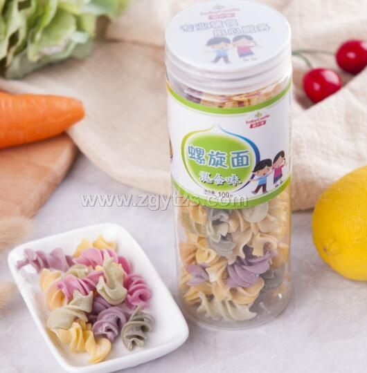 �렖�������� ���ζ С��ʳ�oʳ