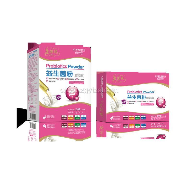 ������������6��