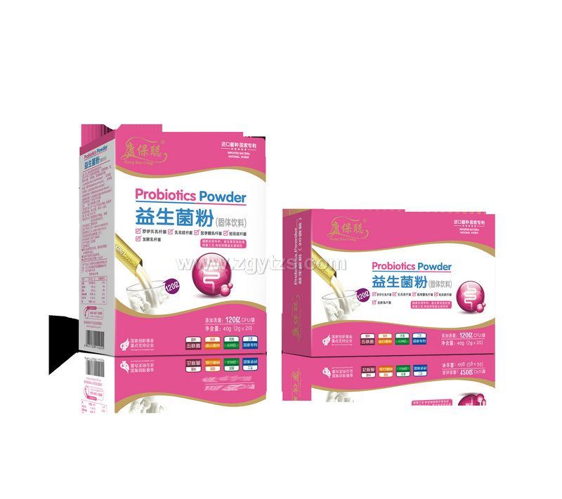 ������������20��