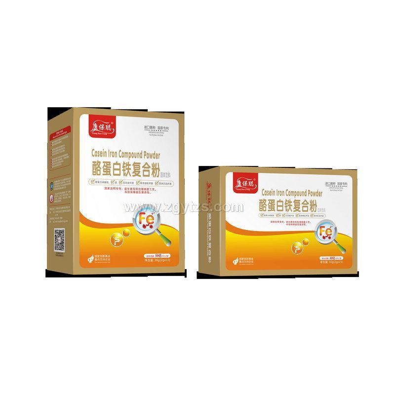 �����ҵ����F��(f��)�Ϸ�