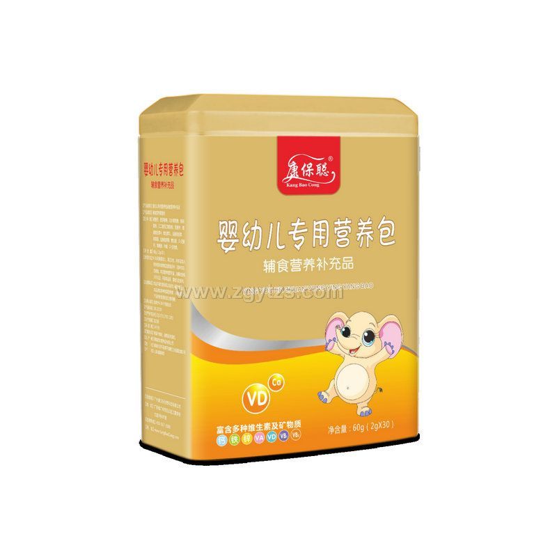 �������׃����àI�B(y��ng)��